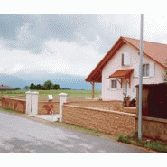 Mur de soutènement mini leromur_7