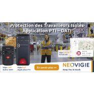Application mobile pti vigieapp®_7
