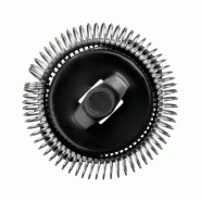 Émulsionneur de lait MS600 190211 Bartscher_7
