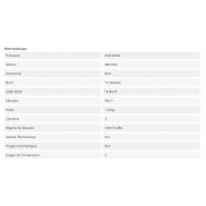 Compresseur de plongée Nardi Pacific E30 - débit 18 m3/h - 225 ou 330 bars - purges et arrêt automatiques_7