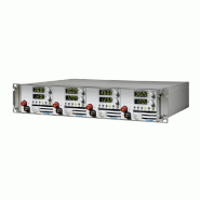 Z-PLUS-600W-SERIE - Alimentations de laboratoire INVENSYS 1 voie jusqu'à 650 V / 60 A - Puissance 600 W_7