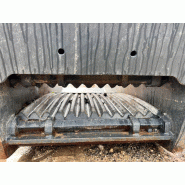 Godet concasseur MB BF60 pour pelle de 10t à 20t (Net de TVA)_7