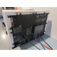 Spectromètre d'Absorption Atomique VARIAN SpectrAA 55B_7