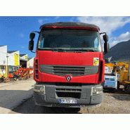 RENAULT tracteur trucks premium 420.19 4x2_7