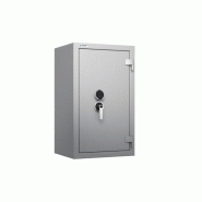 Armoire forte blindée - A2P - Star Protect - HARTMANN SP 250 - serrure électronique_7