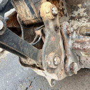 VOLVO ec160el pelle 19t_7