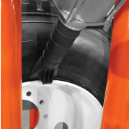 Inflation Pit Stop - Cage de gonflage tout-en-un_7