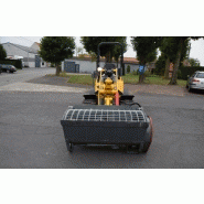 Godet malaxeur ref 01.Bm - attec_7