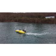 Drone marin bali usv200 multifaisceaux_7