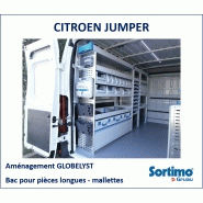 Aménagement intérieur pour citroën jumper_7