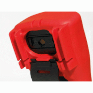 FI289MP - Multimètre portable TRMS AC+DC, 10 000 pts, avec enregistreur de données et mesure de température différentielle_7