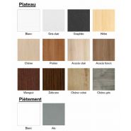 Table abattante net_7