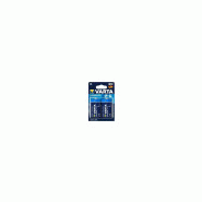RECHARGES desodorisantes KING 250ML_7