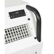 Climatiseur mobile PT 6500 S - Split haute performance TROTEC - 6600 W / 22500 BTU_7