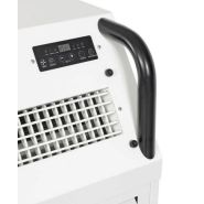 Location climatiseur mobile TROTEC PT 6500 S  - 6600 W / 22500 BTU_7