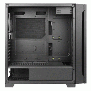 ANTEC P10C Boîtier PC Performance Midi Tower ATX, noir_7