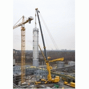 Ltm 11200-9.1 grue mobile_7