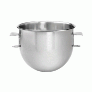 Batteur-mélangeur planétaire 7L | Bartscher_7