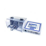 Imprimante directe par transfert thermique DPM IV_7