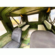 PEUGEOT p4 vltt militaire réformé (net de tva)_7