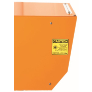 Réglophare double visée laser - BLBT100 - Testeur pour phares halogènes, XENON, LED et LED Matrix_7