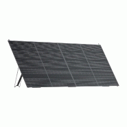 BLUETTI PV420 Panneau solaire | 420 W - 1 Panneau Solaire PV420_7