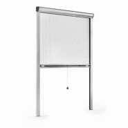 Moustiquaire verticale roll-up_7