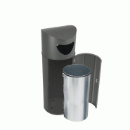 Corbeille oslo urban_7