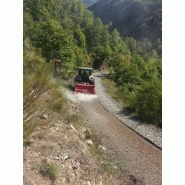 Broyeur mixte (pierre et bois) bpm 2450 - bugnot_7