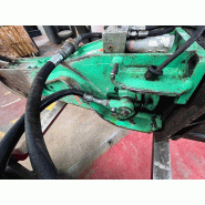 MONTABERT M900 BRH Marteau hydraulique pour 15-25T_7