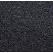 Support vélos en béton 10 kg - Pin - 34 x 5 x 90 cm - Ciment Green Seal_7