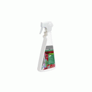 SURODORANT PUISSANT longue duree propre odeur vapo 500ml_7