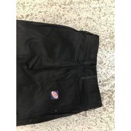 Jeans flare pour enfants annees 70 lot de deadstock