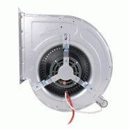 Ventilateur 9/9/1400 - 3000 m³/h - 1,1 kW - Référence 7225.0055_7