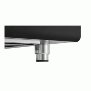 Snackjet 500 S | Bartscher_7