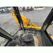 JCB tractopelle 2cx 5.2t (net de tva)_7