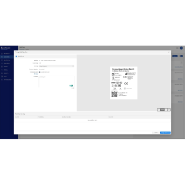 Loftware cloud essentials_7