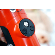 HENRY Quick Rouge V30.6 Capsule EU 1 batterie_7