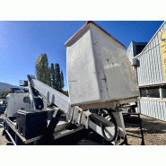Nissan Cabstar 35.12 NT400_7