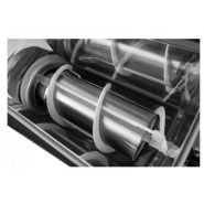 Machine à boissons glacées avec cycles d’utilisation prolongés