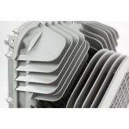 SUFA-A | Projecteur sportif adaptatif à grande puissance_7