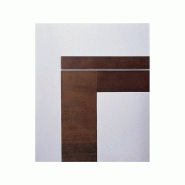 Bureau bois direction plano_7