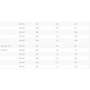 Godets d'excavation et de terrassement - Geith International - usage intensif et robuste_7