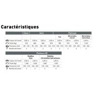 Combiplow platinum - décompacteur agricole - agrisem sas - charge maximale atteint 3 000 kg_7