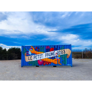 Conteneur évènementiel_7