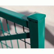 Barrière orleans_7