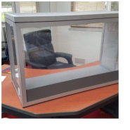 Cabine de table acoustique_7