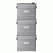 Batterie Solarflow AB2000s Zendure_7