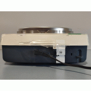 Balance de précision SARTORIUS QUINTIX 1102 1CFR  1100g / 0,01g_7