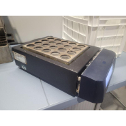 Digesteur Tecator Line 2520 Unité de digestion FOSS_7